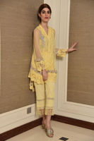 Picture of Gold fragrance