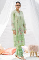 Picture of Mint chikan