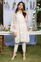 Picture of White genre