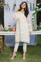 Picture of White genre