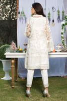 Picture of White genre