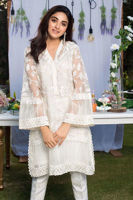 Picture of White genre