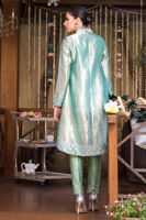 Picture of Icy clouds