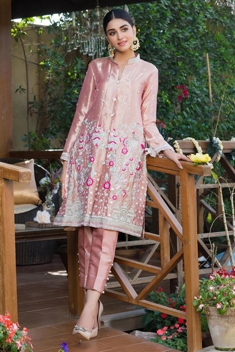 Picture of Shiny dust