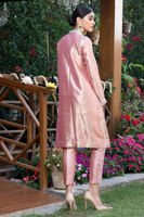 Picture of Shiny dust