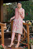 Picture of Shiny dust