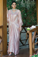 Picture of Shimmer glamour