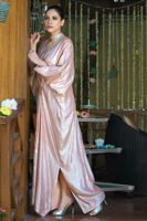 Picture of Shimmer glamour