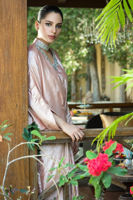 Picture of Shimmer glamour