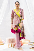 Picture of Mauve fiasco