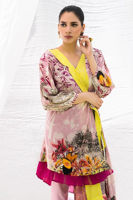 Picture of Mauve fiasco