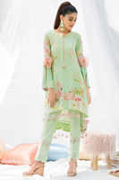 Picture of Flamingo fiesta