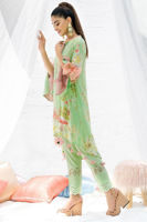 Picture of Flamingo fiesta