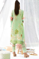 Picture of Flamingo fiesta