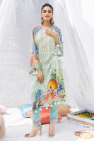 Picture of Under the sea