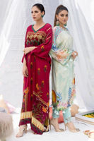 Picture of Under the sea