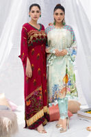 Picture of Under the sea