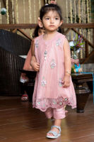 Picture of Blush Jolly - Girl