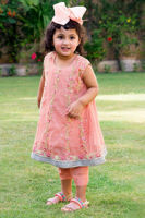 Picture of Dusty Jolly - Girl