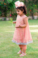 Picture of Dusty Jolly - Girl