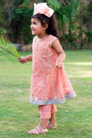 Picture of Dusty Jolly - Girl