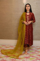 Picture of Naurattan