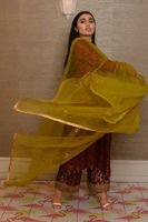 Picture of Naurattan