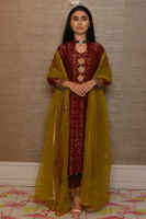 Picture of Naurattan