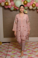 Picture of Tassels Lines