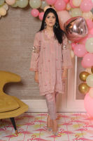 Picture of Tassels Lines