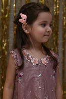 Picture of Lilac puffs