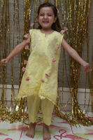 Picture of Lemon tart