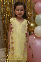 Picture of Lemon tart