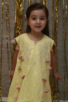 Picture of Lemon tart