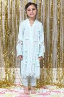 Picture of Tassel lines