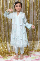 Picture of Tassel lines