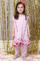 Picture of Strawberry shortcake