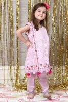 Picture of Strawberry shortcake