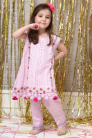 Picture of Strawberry shortcake