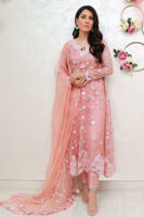 Picture of Belle rose