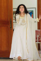 Picture of Pearl white