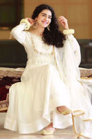 Picture of Pearl white