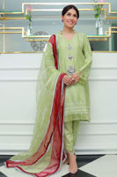 Picture of Mint mist