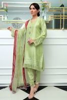 Picture of Mint mist