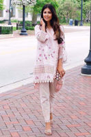 Picture of Flamingo (3)