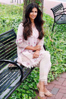 Picture of Flamingo (3)