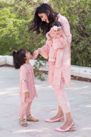 Picture of Pink harmony