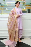 Picture of Mauve rhapsody