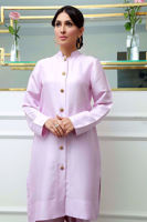 Picture of Mauve rhapsody