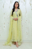 Picture of Lemon infusion